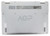 ACER CP311-3H (TOUCH) *RECERTIFIED* BOTTOM CASE
