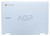 ACER CP311-3H (TOUCH) LCD TOP COVER