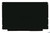 DELL 11 G4 (5190 EDU) (TOUCH) 11.6" LCD WITH BUILT-IN DIGITIZER (WITHOUT BEZEL)