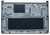 ACER C934 / C934T (TOUCH) BOTTOM CASE
