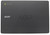 ACER C934 / C934T (TOUCH) LCD TOP COVER