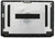 ACER C934 / C934T (TOUCH) LCD TOP COVER