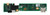 ASUS CX1101CMA I/O BOARD