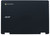 ACER R756T (TOUCH) / R756TN (TOUCH) LCD TOP COVER