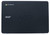 ACER C723 / C723T (TOUCH) LCD TOP COVER