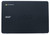 ACER C723 / C723T (TOUCH) LCD TOP COVER