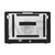 ACER C936 / C936T (TOUCH) LCD TOP COVER
