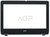 ACER C736 / C736T (TOUCH) LCD BEZEL