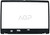 ACER C936 / C936T (TOUCH) LCD BEZEL