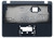 ACER C736 / C736T (TOUCH) PALMREST