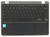 ACER C736 / C736T (TOUCH) PALMREST WITH KEYBOARD & TOUCHPAD
