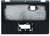 ACER R756T (TOUCH) PALMREST