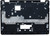 ACER R756T (TOUCH) PALMREST