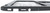 ACER C936 / C936T (TOUCH) PALMREST