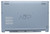 DELL LATITUDE 5420 (TOUCH & NON) BOTTOM CASE