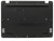 ACER C736 / C736T (TOUCH) BOTTOM CASE