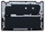 ACER R756T (TOUCH) BOTTOM CASE