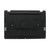 ACER C936 / C936T (TOUCH) BOTTOM CASE