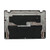 ACER C936 / C936T (TOUCH) BOTTOM CASE