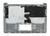 ACER CB5-312T (TOUCH) *RECERTIFIED* PALMREST WITH KEYBOARD