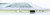 ACER CB515-1H (NON-TOUCH) PALMREST WITH KEYBOARD & TOUCHPAD