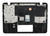ACER C732 / C732T (TOUCH) / C733 / C733T (TOUCH) PALMREST WITH KEYBOARD