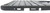 ACER C732 / C732T (TOUCH) / C733 / C733T (TOUCH) PALMREST WITH KEYBOARD