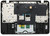 ACER C732 / C732T (TOUCH) / C733 / C733T (TOUCH) *RECERTIFIED* PALMREST WITH KEYBOARD