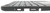 ACER C732 / C732T (TOUCH) / C733 / C733T (TOUCH) *RECERTIFIED* PALMREST WITH KEYBOARD