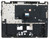 ACER R851TN (TOUCH)  *RECERTIFIED* PALMREST WITH KEYBOARD