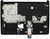 ACER C933 / C933T (TOUCH) PALMREST WITH KEYBOARD