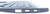 ACER C934 / C934T (TOUCH) PALMREST WITH KEYBOARD