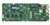 DELL LATITUDE 3310 (TOUCH & NON) MOTHERBOARD 4GB