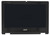 ACER R753T (TOUCH) 11.6" LCD (30 PIN CONNECTOR)