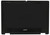 ACER R753T (TOUCH) 11.6" LCD (40 PIN CONNECTOR)