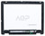 ACER R853TA (TOUCH) 12" LCD (WITH SENSOR BOARD)