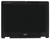 ACER R853TNA (TOUCH) 12" LCD