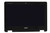 ACER R751T (TOUCH) 11.6" LCD WITH DIGITIZER & BEZEL (WITHOUT EMR)