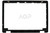 ACER R751T (TOUCH) LCD BEZEL