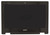 ACER CP311-1H (TOUCH) 11.6" LCD