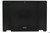 ACER R752TN (TOUCH) 11.6" LCD (WITHOUT EMR)