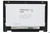 ACER R752TN (TOUCH) 11.6" LCD (WITHOUT EMR)