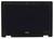 ACER R752TN (TOUCH) *RECERTIFIED-BLEMISHED* 11.6" LCD (WITH EMR)
