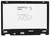 ACER CP311-3H (TOUCH) 11.6" LCD