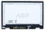 ACER R841T (TOUCH) / R841LT (TOUCH) 13.3" LCD