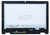 ACER R756TN (TOUCH) 11.6" LCD