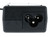 DELL LATITUDE 3120 / LATITUDE 3120 (2-in-1) (TOUCH) / LATITUDE 3140 / LATITUDE 3140 (2-in-1) (TOUCH) / LATITUDE 3189 (TOUCH) AC ADAPTER (BRICK VERSION)