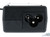 DELL LATITUDE 3190 / LATITUDE 3190 (2-in-1) (TOUCH) / LATITUDE 3300 / LATITUDE 3310 (TOUCH & NON) AC ADAPTER (BRICK VERSION)
