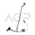 DELL LATITUDE 3310 (2-in-1) LCD VIDEO CABLE