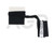 DELL LATITUDE 3390 (2-in-1) (TOUCH) BATTERY CABLE